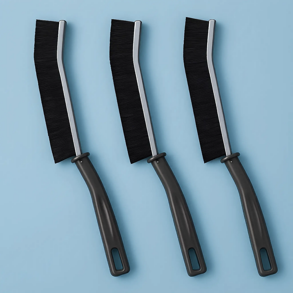 LINOVA BrosseJoint™ (3 pcs)