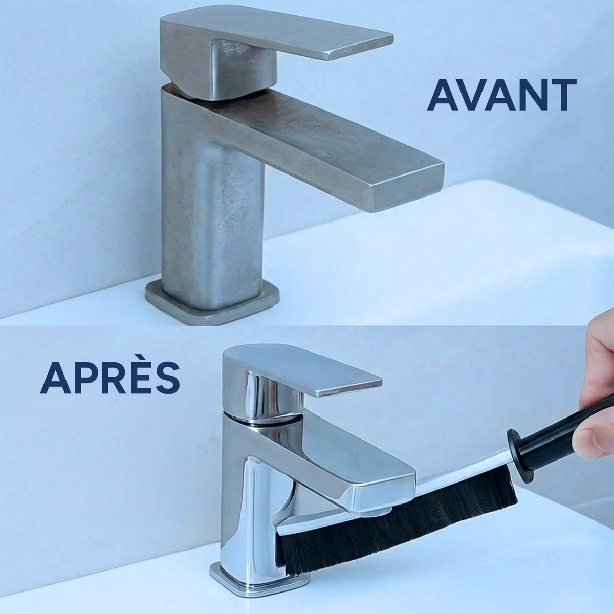 LINOVA BrosseJoint™ (3 pcs)
