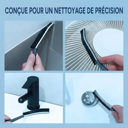 LINOVA BrosseJoint™ (3 pcs)
